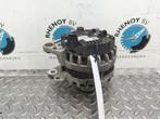 VOLKSWAGEN POLO AW1 1.0 MPI Comfortline  [ALTERNATOR] 2019, Auto-onderdelen, Ophalen of Verzenden, Gebruikt, Stiba lid