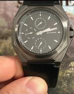 Montre Gemini Quartz pour homme, Enlèvement ou Envoi, Comme neuf