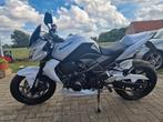 Kawasaki Z750, Motoren, Motoren | Kawasaki, 750 cc, 4 cilinders, Motorrijbewijs A, Handvatverwarming