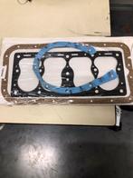 Joints d'étanchéité Willys Hotchkiss M201, Enlèvement ou Envoi, Neuf