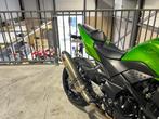 Kawasaki ZR750N, Motoren, Motoren | Kawasaki, 4 cilinders, Bedrijf, Meer dan 35 kW, 748 cc