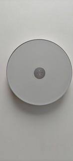Philips plafondlamp, Huis en Inrichting, Ophalen of Verzenden, Gebruikt
