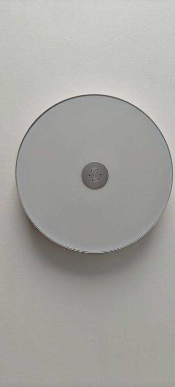Philips plafondlamp beschikbaar voor biedingen