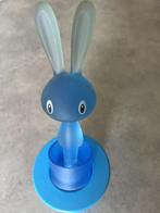 Alessi Magic Bunny tandenstoker, Overige materialen, Overige typen, Nieuw, Ophalen of Verzenden