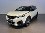 Peugeot 3008 II GT Line, Achat, Euro 6, 5 portes, Commande vocale