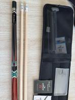 Longoni Olanda NEW!!!, Ophalen of Verzenden, Nieuw, Keu of Ballen