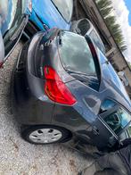 Opel astra 1.3cdti 2011 légèrement accidentée, Boîte manuelle, Diesel, Break, Achat