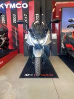 2017 Kymco AK 550, Fietsen en Brommers, Scooters | Kymco, Ophalen, Gebruikt, Overige modellen, Benzine
