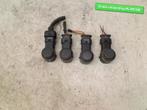PDC SENSOR SET Volkswagen Golf VII (AUA) (1S0919275), Auto-onderdelen, Gebruikt, Volkswagen