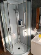 Douchecabine Novellini, Huis en Inrichting, Badkamer | Complete badkamers, Ophalen