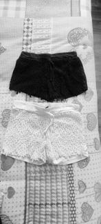 Short femme taille S, Ophalen of Verzenden, Zo goed als nieuw