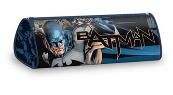 Batman Etui - DC Comics beschikbaar voor biedingen