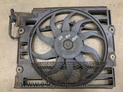 KOELVIN BMW 5 SERIE E39 523I, Auto-onderdelen, Motor en Toebehoren, BMW, Gebruikt, Ophalen of Verzenden