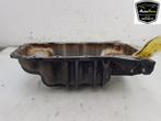 CARTERPAN Ford C-Max (DM2) (|1121127|98MM6675CB|), Gebruikt, Ford