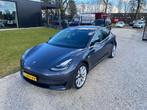 Tesla - Model 3 - Long Range AWD 75kWh - G-647-NV - 2019, Auto's, Automaat, Gebruikt, Berline, Te koop