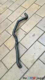 Koelwaterslang BMW X5 X6 E70 E71 E72 F15 F16 64216955921, Auto-onderdelen, Gebruikt, Ophalen of Verzenden, BMW, BMW