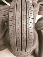 195/60r16c Goodyear 19560r16 195/60/R16 195/60/r16c, Ophalen of Verzenden, Zo goed als nieuw