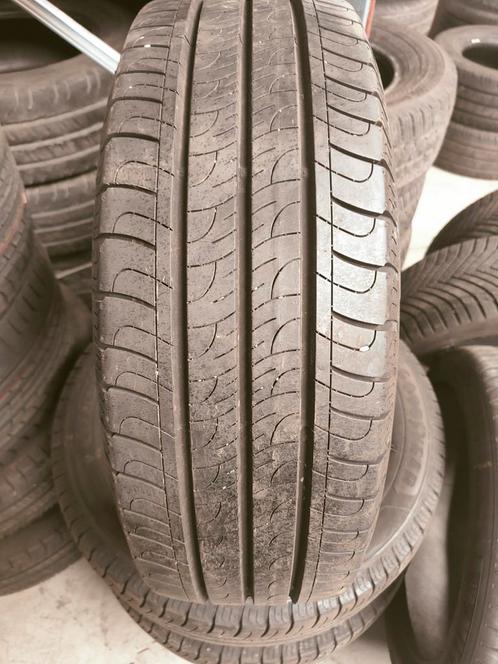 195/60r16c Goodyear 19560r16 195/60/R16 195/60/r16c, Auto diversen, Autosport-onderdelen, Zo goed als nieuw, Ophalen of Verzenden