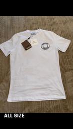 T-shirt burberry