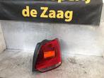 Achterlicht rechts van een Volkswagen Polo, Auto-onderdelen, Ophalen of Verzenden, 3 maanden garantie, Gebruikt, Volkswagen