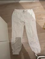 Joggingbroek O’Neill, Maat 46/48 (XL) of groter, Nieuw, Ophalen of Verzenden, O’Neill