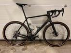 Gravelbike Orbea Terra, Fietsen en Brommers, Ophalen, Zo goed als nieuw
