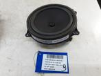 LUIDSPREKER Ford Ranger (01-2011/01-2023), Auto-onderdelen, Overige Auto-onderdelen, Gebruikt, Ford