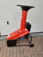 119 684 HAKSELAAR, Ophalen, Nieuw