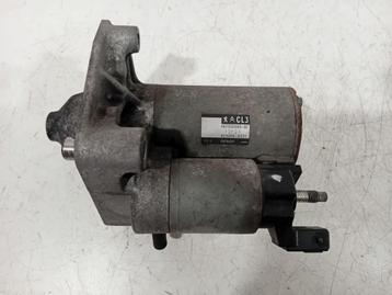 STARTMOTOR Peugeot 2008 (CU) (967153088002) beschikbaar voor biedingen