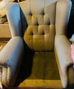 Gratis fauteuil, Enlèvement, Comme neuf