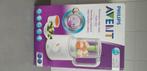 Philips avent 2in1 stomer/blender + gratis drinkbekers, Kinderen en Baby's, Babyvoeding en Toebehoren, Ophalen, Gebruikt, Flessen- of potjesverwarmer