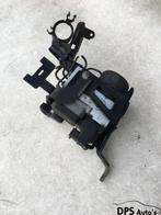 ABS pomp origineel bosch Opel Astra G ('98-'04), Utilisé, Enlèvement ou Envoi