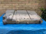 Bobcat Brandstof Tank - 6708327 - Bobcat 453 / Bobcat 463, Verzenden