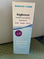 Daglenzen, Handtassen en Accessoires, Ophalen, Nieuw, Overige merken
