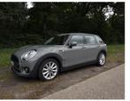Mine clubman one, Auto's, Automaat, Clubman, Leder en Stof, Particulier