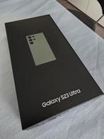 Samsung S23 Ultra 512go, 512 GB, Enlèvement, Utilisé, Galaxy S23
