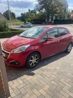 Peugeot 208, Stof, 1199 cc, 5 deurs, Particulier
