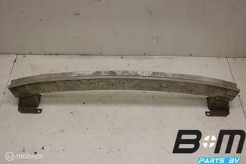 Bumperbalk achter Audi A3 8P Sportback beschikbaar voor biedingen