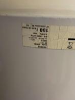 Elektrische boiler, Doe-het-zelf en Bouw, Chauffageketels en Boilers, Ophalen, Boiler