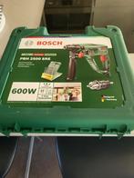 doe het zelf, Ophalen, Nieuw