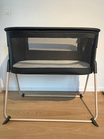 Co-sleeper Maxi Cosi  beschikbaar voor biedingen