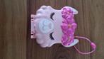 Polly pocket alpaca + 3 kleine polly pockets, Collections, Jouets, Enlèvement, Comme neuf