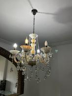 Living room lampen, Ophalen, Zo goed als nieuw