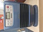 Poêle a pétrole électronique mini max, Maison & Meubles, Poêles, Enlèvement, Comme neuf
