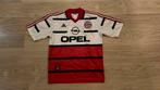 Tenue bayer munchen, Ophalen of Verzenden, Zo goed als nieuw, Shirt