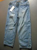 nieuwe jeans van MEXX in maat 164, Meisje, Nieuw, Ophalen of Verzenden, Mexx