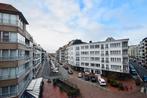 Appartement te koop in Knokke-Zoute, 1 slpk, Immo, Huizen en Appartementen te koop, 46 m², Appartement, 1 kamers