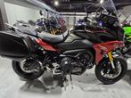 Yamaha Tracer 900 GT, Motoren, Motoren | Yamaha, Bedrijf, 3 cilinders, Meer dan 35 kW, Toermotor