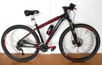 Mountainbike (de fiets is beschikbaar), Ophalen, Gebruikt, Hardtail, Heren