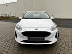 Ford Fiesta 1.1i 2019 1e eigenaar | Onderhouden & proper, Auto's, Voorwielaandrijving, Testrit aan huis, Stof, 1098 cc